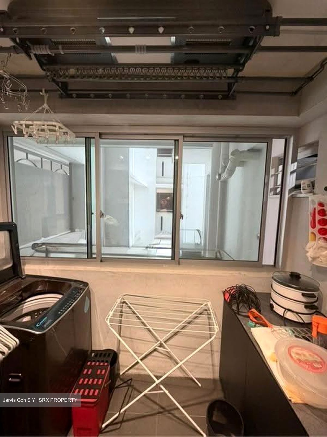 Yishun Street 41 (Yishun),  #619320291